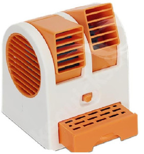 Anand best sale cooler price