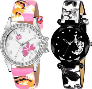 Wrist watch on hotsell flipkart