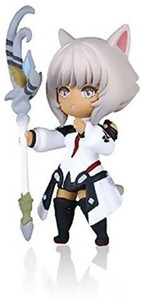 Taito Final Fantasy XIV Minion Figure vol.1 Y SHTOLA by Final
