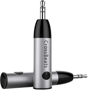 Beats bluetooth receiver clearance