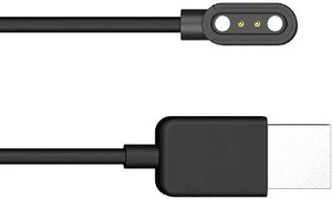 Noise Magnetic Charging Cable 1 m Smartwatch Charger Noise