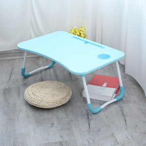 Karmax shop laptop table