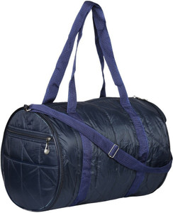 Round duffle bag new arrivals