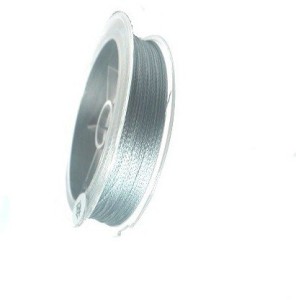 JUST ONE CLICK Braided Fishing Line Price in India - Buy JUST ONE CLICK  Braided Fishing Line online at