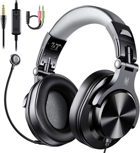 Oneodio headset new arrivals