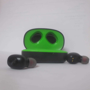 Boat airdopes 221 price in on sale india