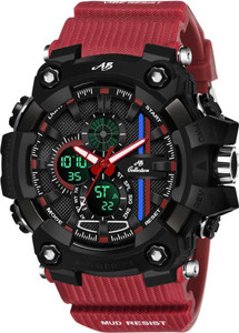 Ab collection watch price clearance