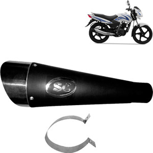 Tvs star shop sport modified bike