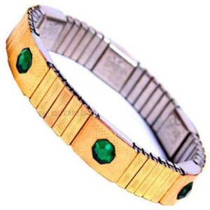 Bp control store bracelet flipkart