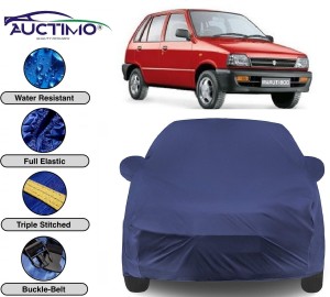 Mehran shop car cover