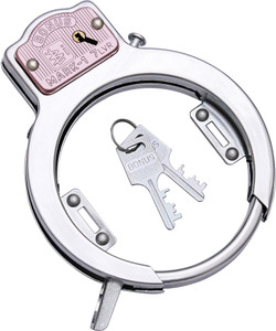 Cycle 2025 locks online