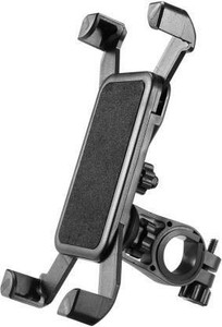 Pradarshan Bike Mobile Holder Price in India Buy Pradarshan Bike