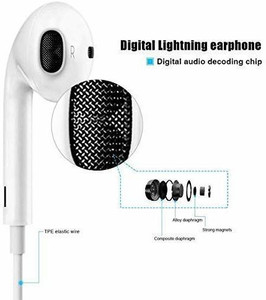 Vivo y91i headphones store