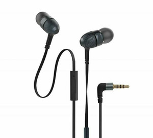 Boat earphones m521 new arrivals