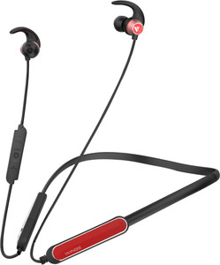 Protonix bluetooth headset sales