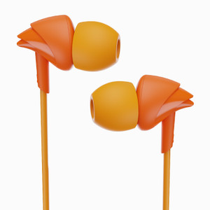 boAt Bassheads 100 Wired Headset Price in India Buy boAt