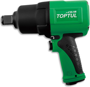 Toptul impact wrench outlet