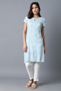 Flipkart w hotsell kurtis