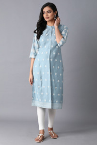 W best sale kurtas flipkart
