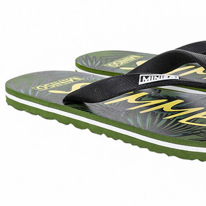 MINISO Men Flip Flops Buy MINISO Men Flip Flops Online at Best Price Shop Online for Footwears in India Flipkart