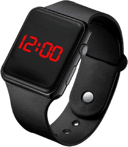 Smart watch for sales girls under 300