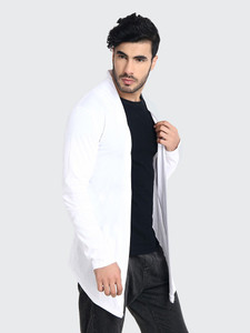 Shrug for hotsell man flipkart