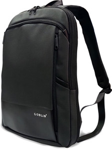 Goblin laptop bag shop