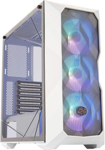 Cooler master cabinet flipkart top