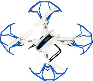Parrys Retail Drone with 6 Axis Gyro System - No Camera Drone