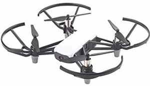 Parrys Retail Nano Drone 2 MP HD Camera Quadcopter with Remote Controller Drone