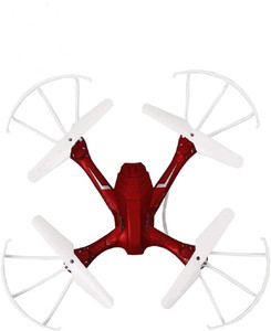 Cf919 store drone price