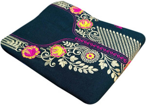 ladies winter suits online shopping