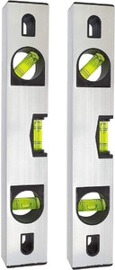 Spirit level deals deals