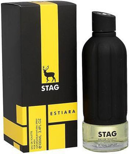 Estiara perfume new arrivals