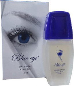 Blue sales eyes perfume