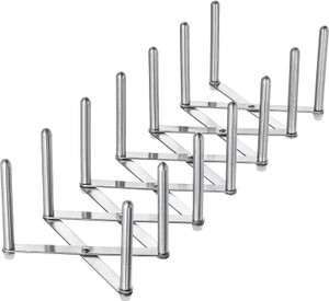 Ikea steel plate hotsell