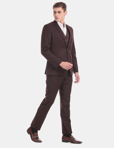 2 piece dress gents