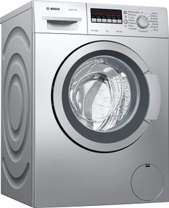 Bosch washing machine price deals