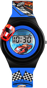 ARKHASA 1376 Fun Original Skmei Digital Watch For Boys Girls Buy ARKHASA 1376 Fun Original Skmei Digital Watch For Boys Girls 1376 Mooving car Gift Watch For
