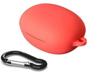 Realme earbuds q online case