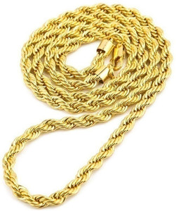 Gents Gold Chain Designs - Buy Gents 