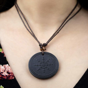 ASTRO HUB Quantum Pendant Quantum science pendant Metal Locket Price in India Buy ASTRO HUB Quantum Pendant Quantum science pendant Metal Locket Online at Best Prices in India Flipkart