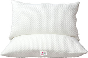 pillows online