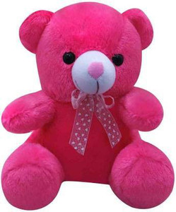 Small teddy bear flipkart 2025