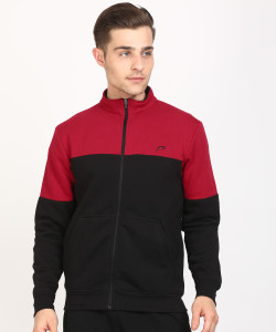 proline jackets flipkart