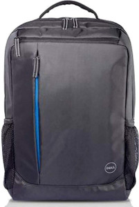 DELL LAPTOP BAG Laptop Bag DELL Flipkart
