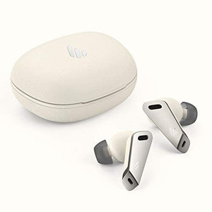 Edifier tws nb2 true hotsell wireless active noise canceling earbuds