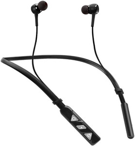 RD M 6 Bluetooth Headset Price in India Buy RD M 6 Bluetooth