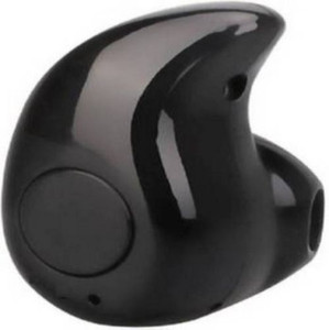 Kaju bluetooth shop