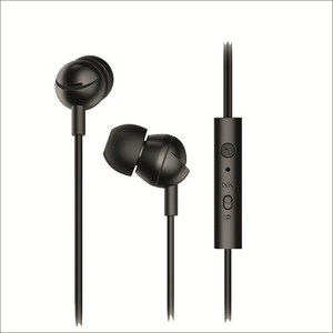 Vingajoy earphones deals gh 797a